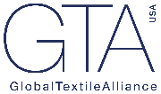 Global Textile Alliance Logo